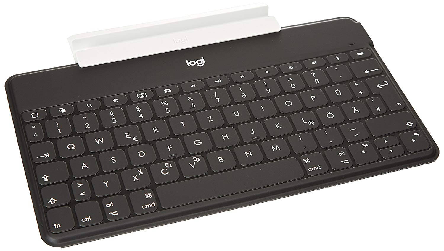 Logitech Keys-to-go