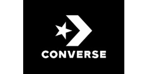 converse.com-de