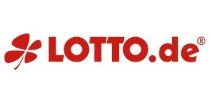 lotto.de