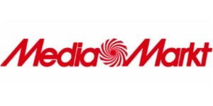mediamarket.de