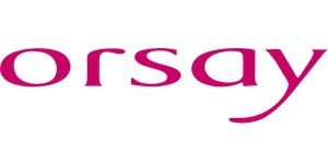 orsay.com-de