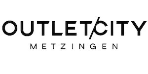 outletcity-com-de