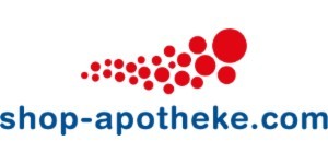 shop-apotheke.com