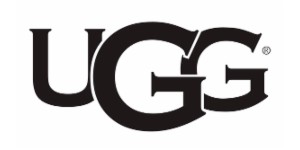www.ugg.com-de